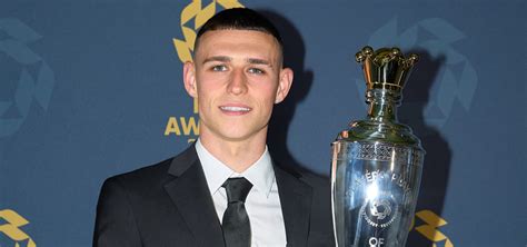 best pfa player of the year bookie|PFA Player of the Year Betting: Best Premier League POTY .